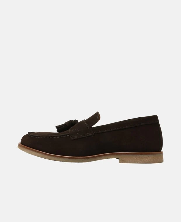 Loafer - Image 4