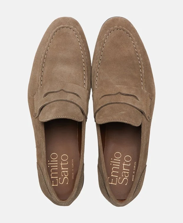 Loafer - Image 3