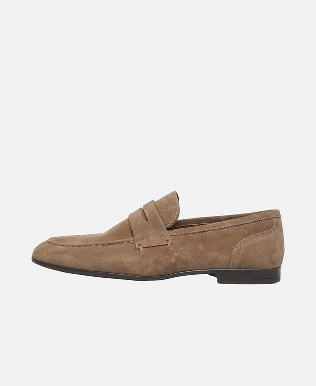 Loafer - Image 4