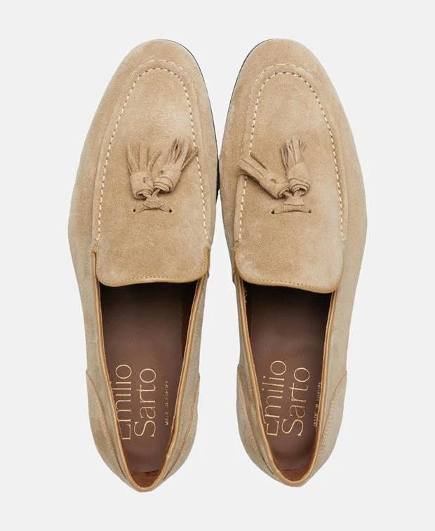 Loafer - Image 3