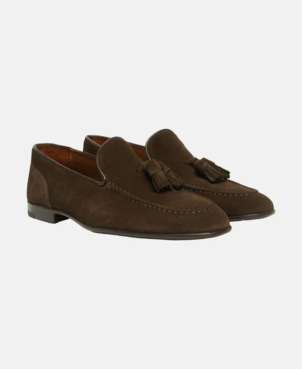 Loafer