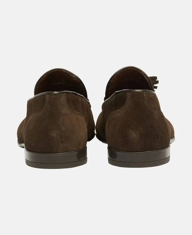 Loafer - Image 2