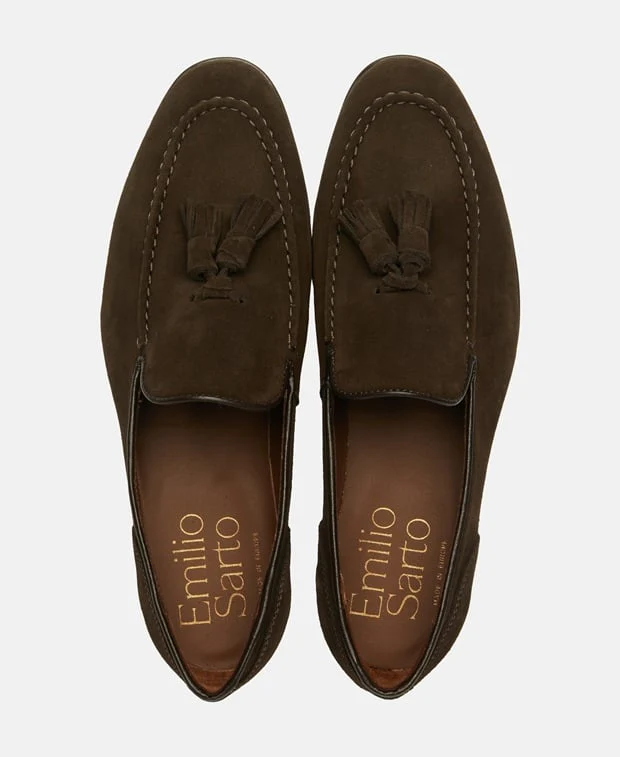 Loafer - Image 3