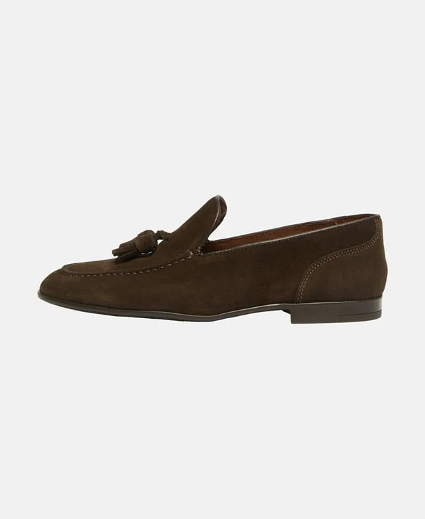 Loafer - Image 4