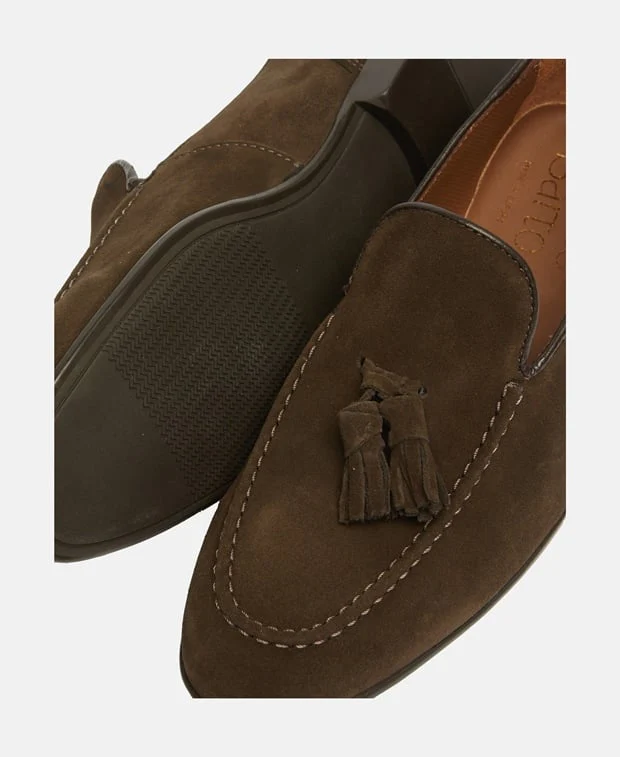 Loafer - Image 5