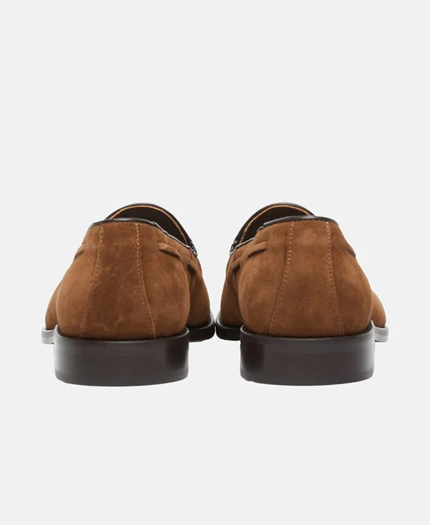 Loafer - Image 2
