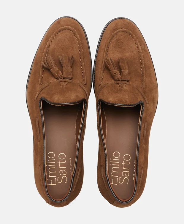 Loafer - Image 3