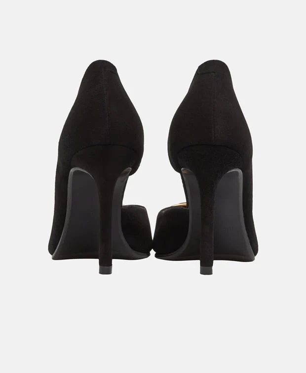 Pumps - Image 2
