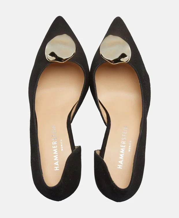 Pumps - Image 3