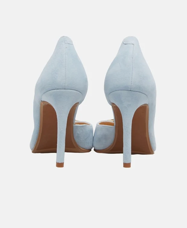Pumps - Image 2