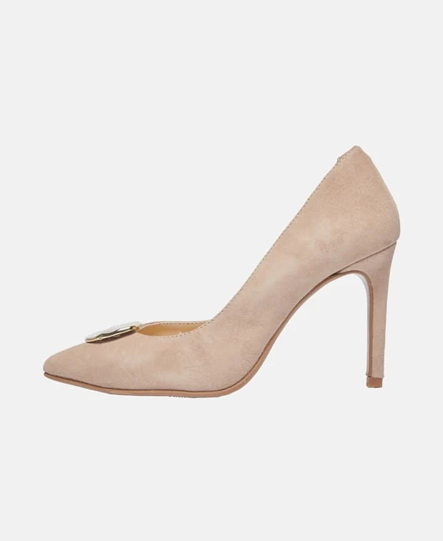 Pumps - Image 4