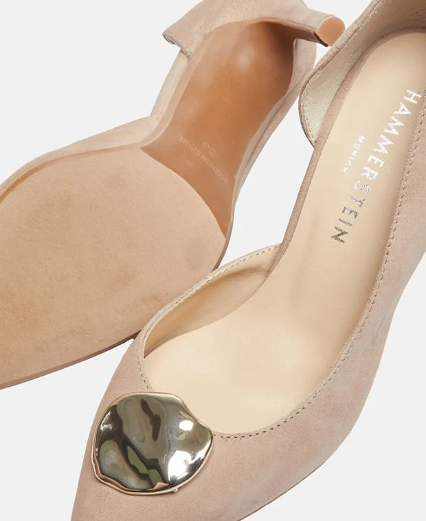 Pumps - Image 5