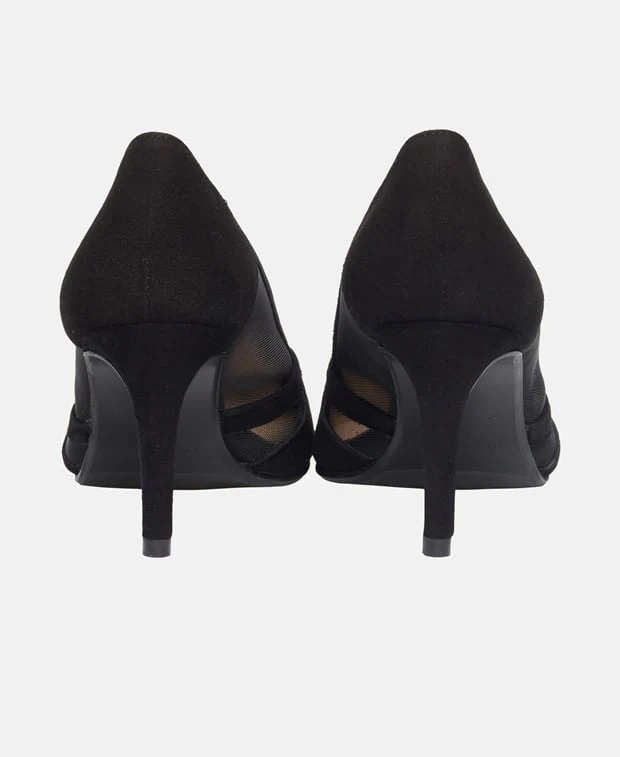 Pumps - Image 2