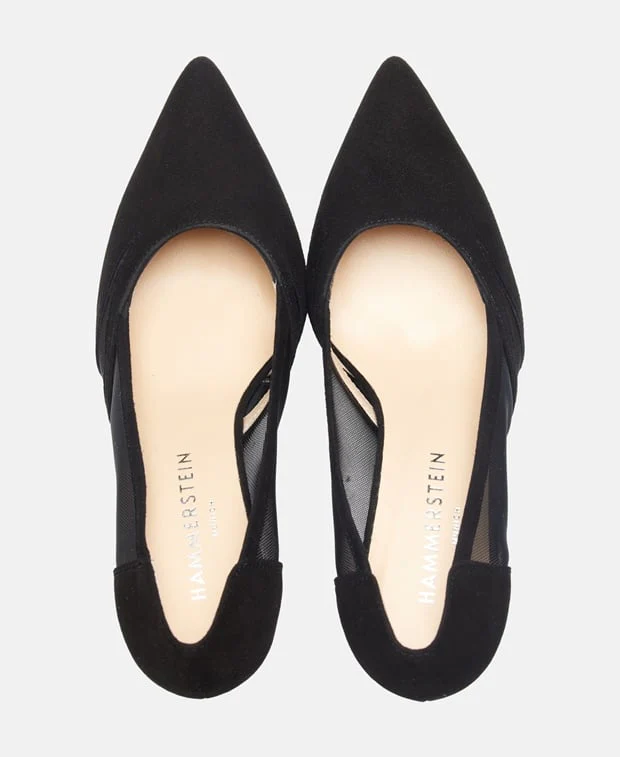 Pumps - Image 3