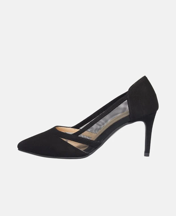 Pumps - Image 4