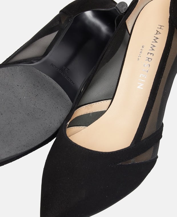 Pumps - Image 5