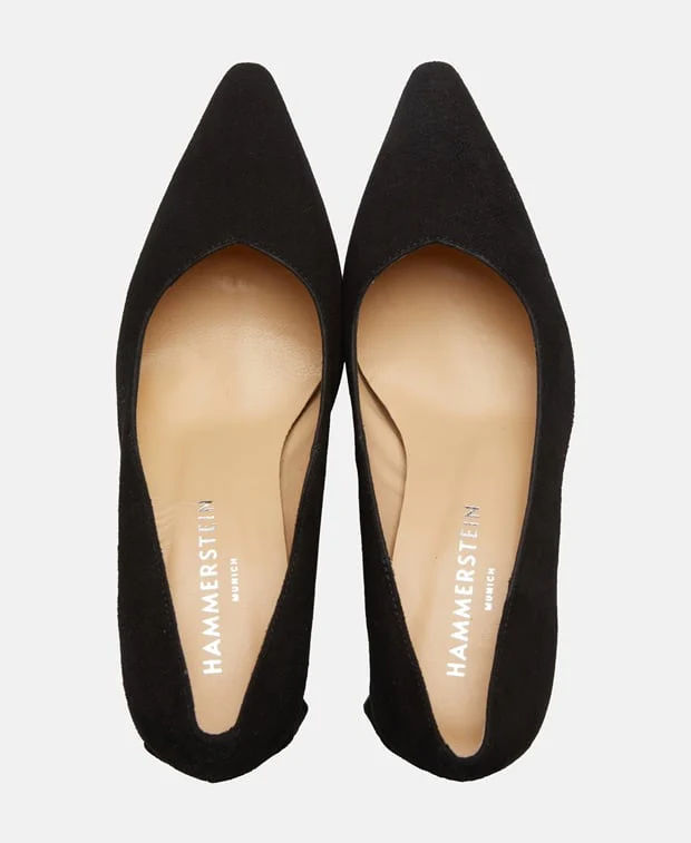 Pumps - Image 3