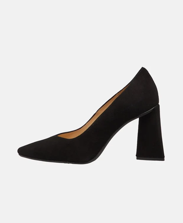 Pumps - Image 4