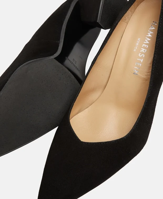 Pumps - Image 5