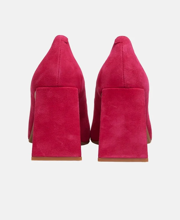 Pumps - Image 2