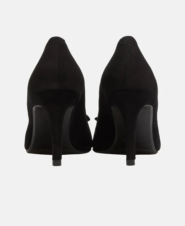 Pumps - Image 2