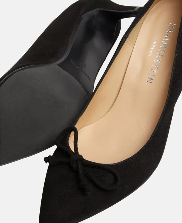 Pumps - Image 5