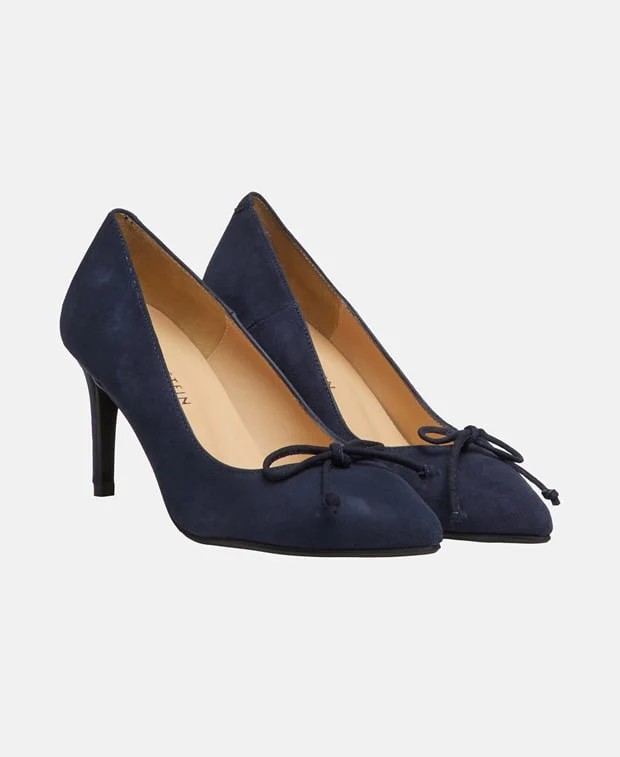 ANTE Pumps