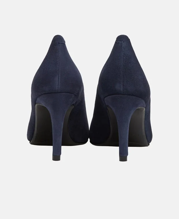 ANTE Pumps - Image 2