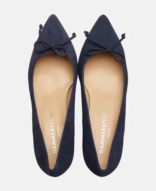 ANTE Pumps - Image 3