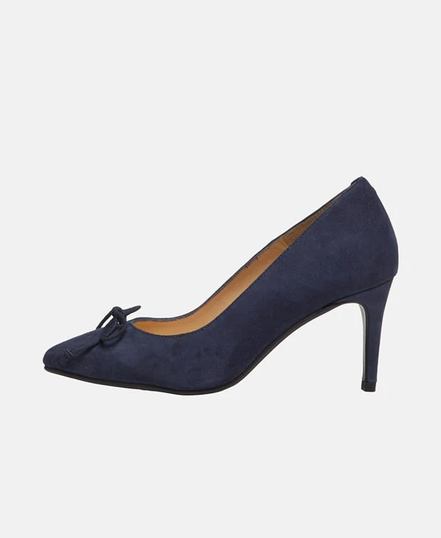 ANTE Pumps - Image 4