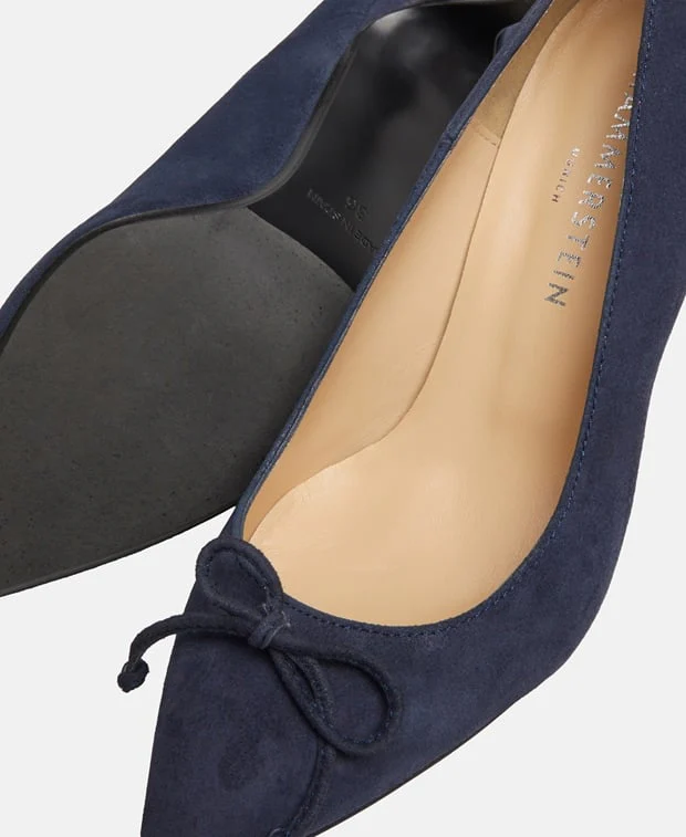 ANTE Pumps - Image 5