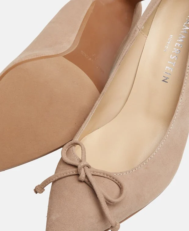 Pumps - Image 5