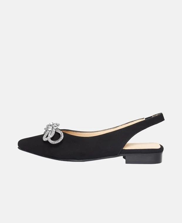Slingback-Ballerina - Image 4