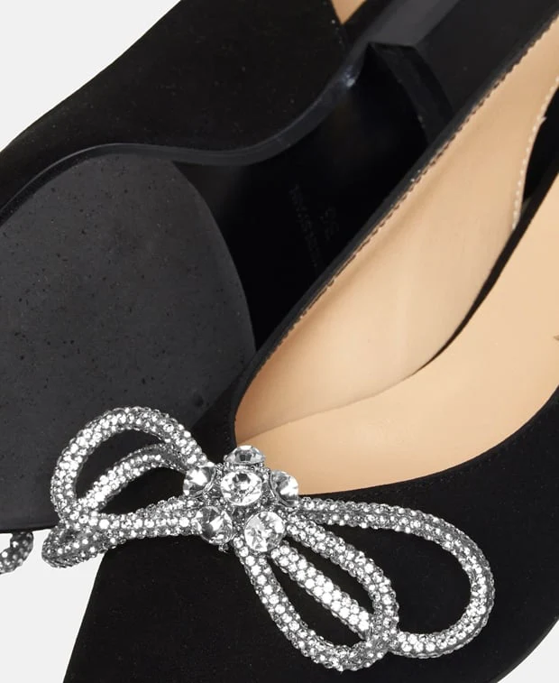 Slingback-Ballerina - Image 5