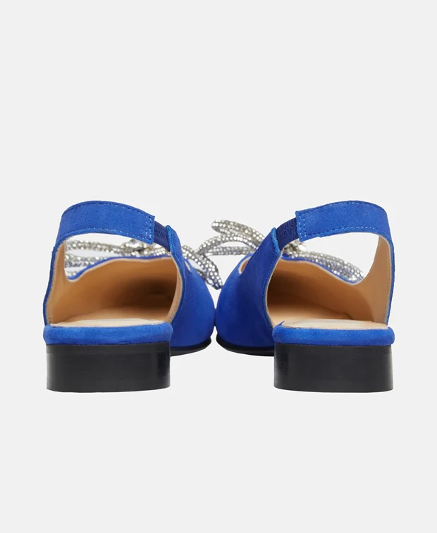 Slingback-Ballerina - Image 2