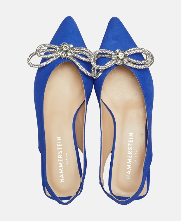 Slingback-Ballerina - Image 3