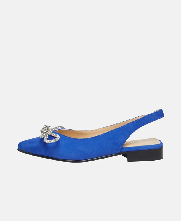 Slingback-Ballerina - Image 4
