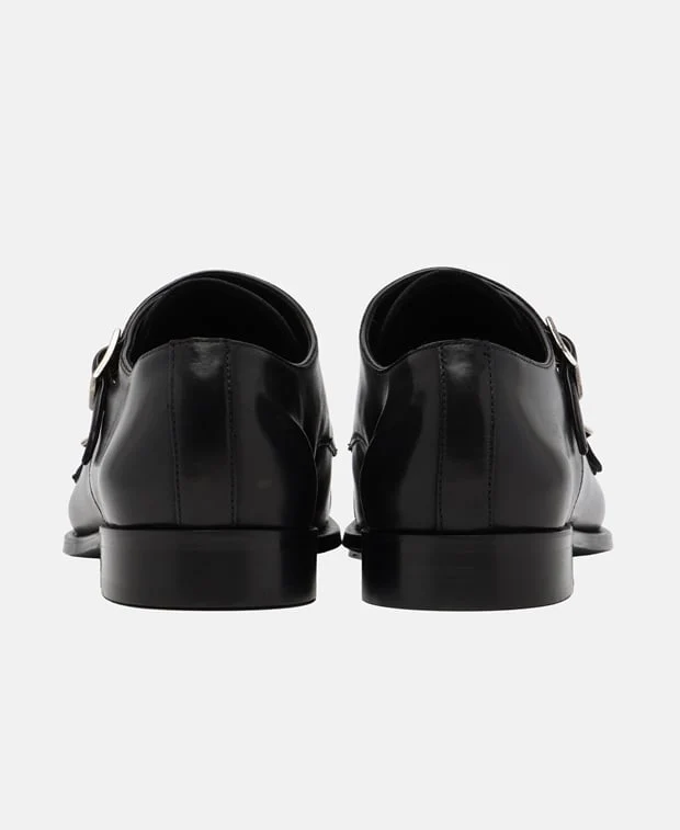 Doppel-Monk - Image 2