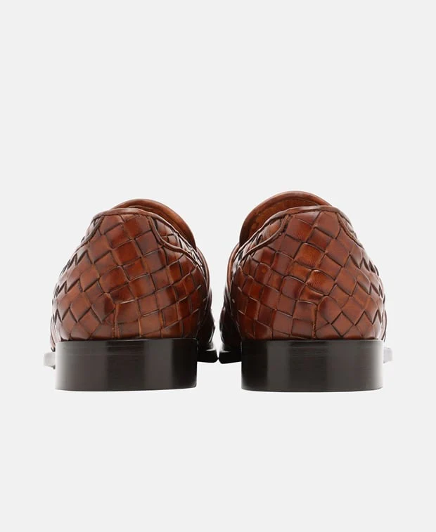 Loafer - Image 2