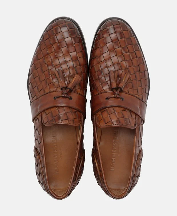 Loafer - Image 3