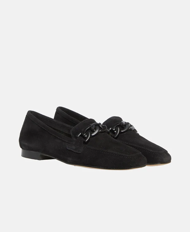 Loafer