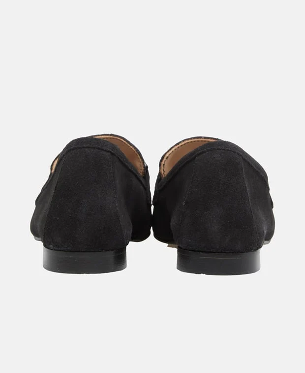 Loafer - Image 2
