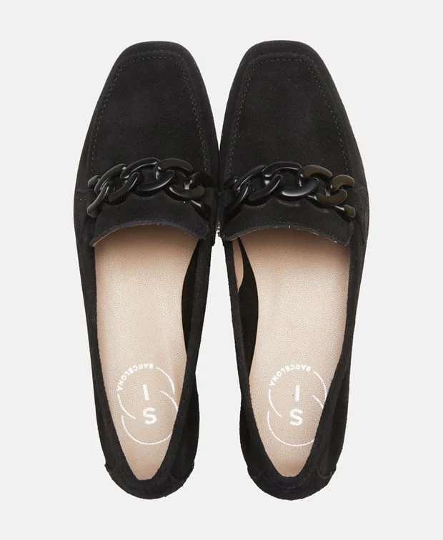 Loafer - Image 3