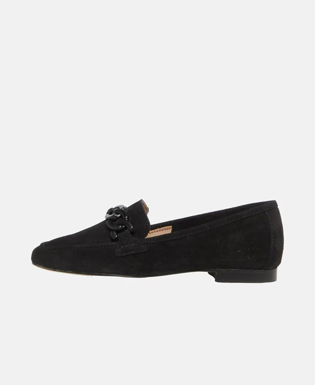 Loafer - Image 4