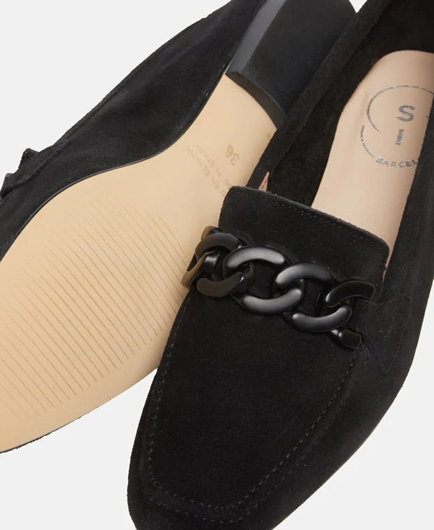 Loafer - Image 5