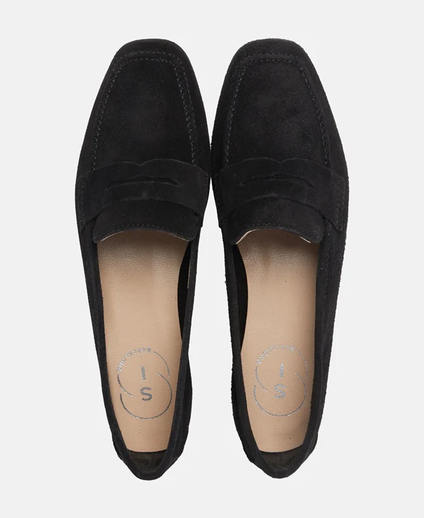 Loafer - Image 3