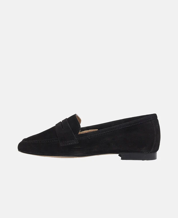Loafer - Image 4