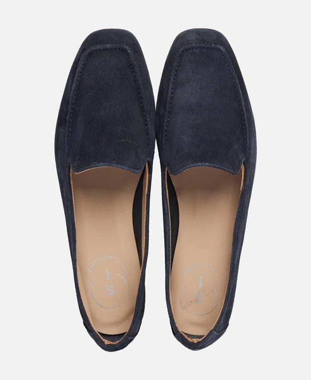Loafer - Image 3
