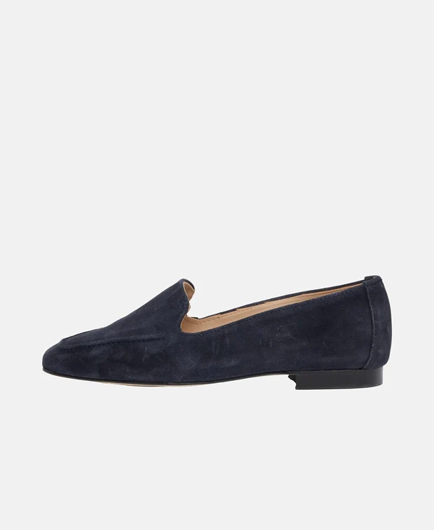Loafer - Image 4
