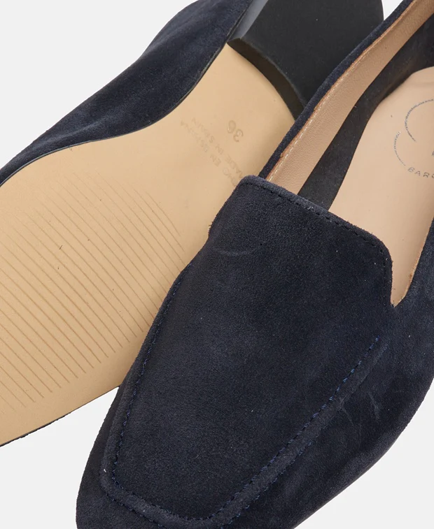 Loafer - Image 5